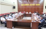 Đảng ủy Bộ GTVT quán triệt các quy định mới của Bộ Chính trị, Ban Bí thư